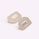 New Arrival Metal Stamping Part for Electronic