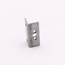 Factory Direct Selling Metal Stamping Part for Electronic
