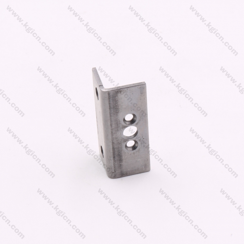 Factory Direct Selling Metal Stamping Part for Electronic