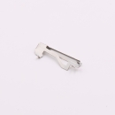 Excellent Quality Assurance Metal Stamping Terminal for Electronic