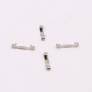 Wonderful Quality Metal Stamping Terminal for Electronic