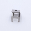 Good Quality Assurance Stamping Terminal for Electronic