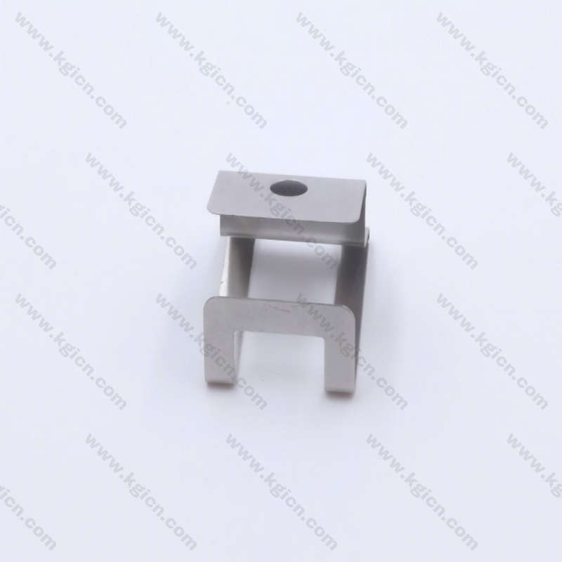 Good Quality Assurance Stamping Terminal for Electronic