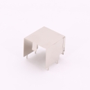 Hot Sale Metal Stamping part for Electronic