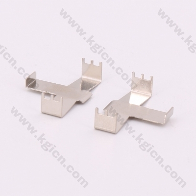 Special Offer Metal Stamping Part for Hub Home Security