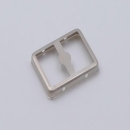 Surprising Price Nickel Silver EMI RF Shielding Parts for PCB
