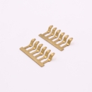 Hot Sale Metal Stamping Brass Terminal for Electronic