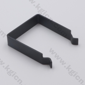 OEM sheet metal frame 