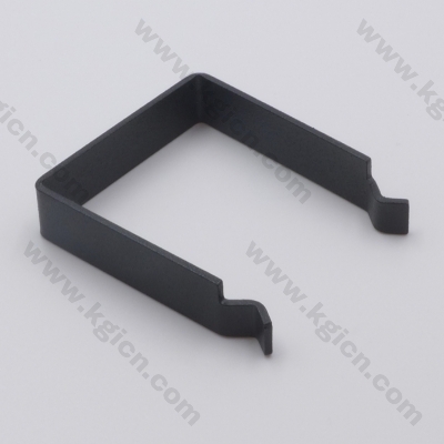 OEM sheet metal frame