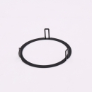 Factory Popular Design Metal Stamping Part for Electronic