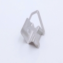 Good Quality Assurance Stamping Terminal for Electronic