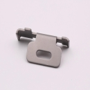 Reliable Design Metal Stamping Part for Automotive
