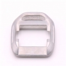 Wholesale Price Die Casting Part for Buckle