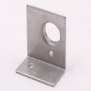 Top Fashion Metal Stamping Part for Electronic