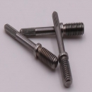 New Demand 5 Axis CNC Machining Part for Industrial