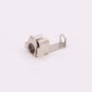 Best Selling Metal Stamping Terminal for Security System