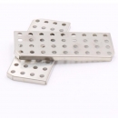 Customized Board Level Shielding shield fence shield cover