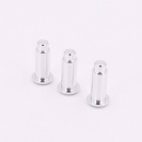 Markdown Sale Aluminum CNC Machining Part for Industrial
