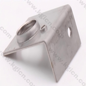 Top Fashion Metal Stamping Part for Electronic