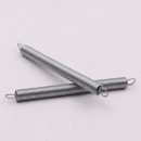 Tension springs