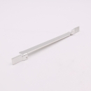 Factory Best Sellers Metal Stamping Part for Electronics
