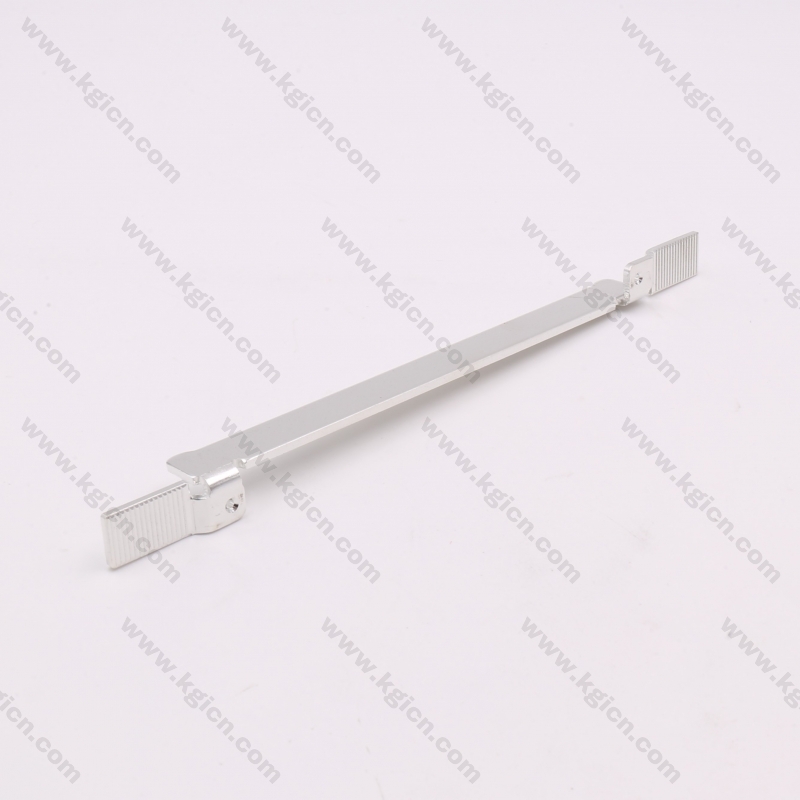 Factory Best Sellers Metal Stamping Part for Electronics