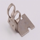 Advanced Design Stamping Terminal for Electronic Device