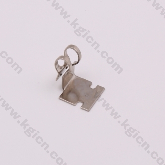 KGI Made Stamping Steel Part