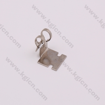 KGI Made Stamping Steel Part
