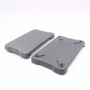 Latest Style Aluminum Die Casting Housing for Industrial