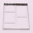 Custom Precision Shield Solutions for PCB