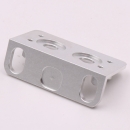 High Demand CNC Machining Aluminum Parts