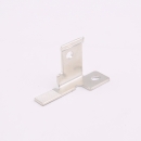 High Quality Metal Stamping Part for Electronic