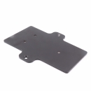 Factory Direct Sale Metal Stamping Plates for Cabinets
