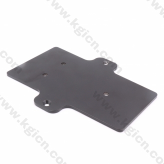 Factory Direct Sale Metal Stamping Plates for Cabinets
