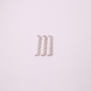 Competitive Performance Stamping Parts for Electronics