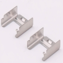 OEM Fast selling Stamping Terminal for Electronic