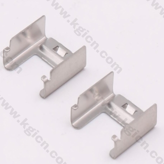 OEM Fast selling Stamping Terminal for Electronic