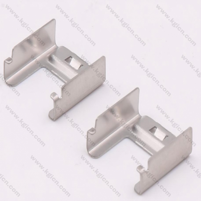 OEM Fast selling Stamping Terminal for Electronic