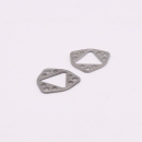 Best-selling Metal Stamping Terminal for Electronic