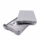 Latest Style Aluminum Die Casting Housing for Industrial