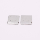 Attractive Price EMI RF Shielding Parts for PCB
