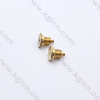 Cnc Machining Service Milling Turning Turning Parts