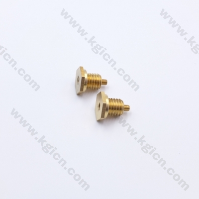 Cnc Machining Service Milling Turning Turning Parts