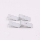 Highly Advanced Metal Stamping Part for Electronic