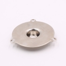 Attracting Offer Metal Stamping Part for Electronic