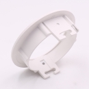Competitive Price Aluminum Die Casting Housing for Industrial Equipment
