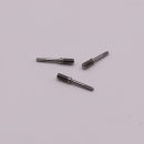 CNC Machined Stainless steel ear tag needle