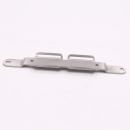 Most Popular OEM Design Stainless Steel Bracket for Electronic