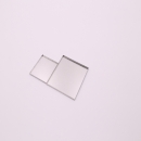 High-Performance EMI or RF Shields for PCB